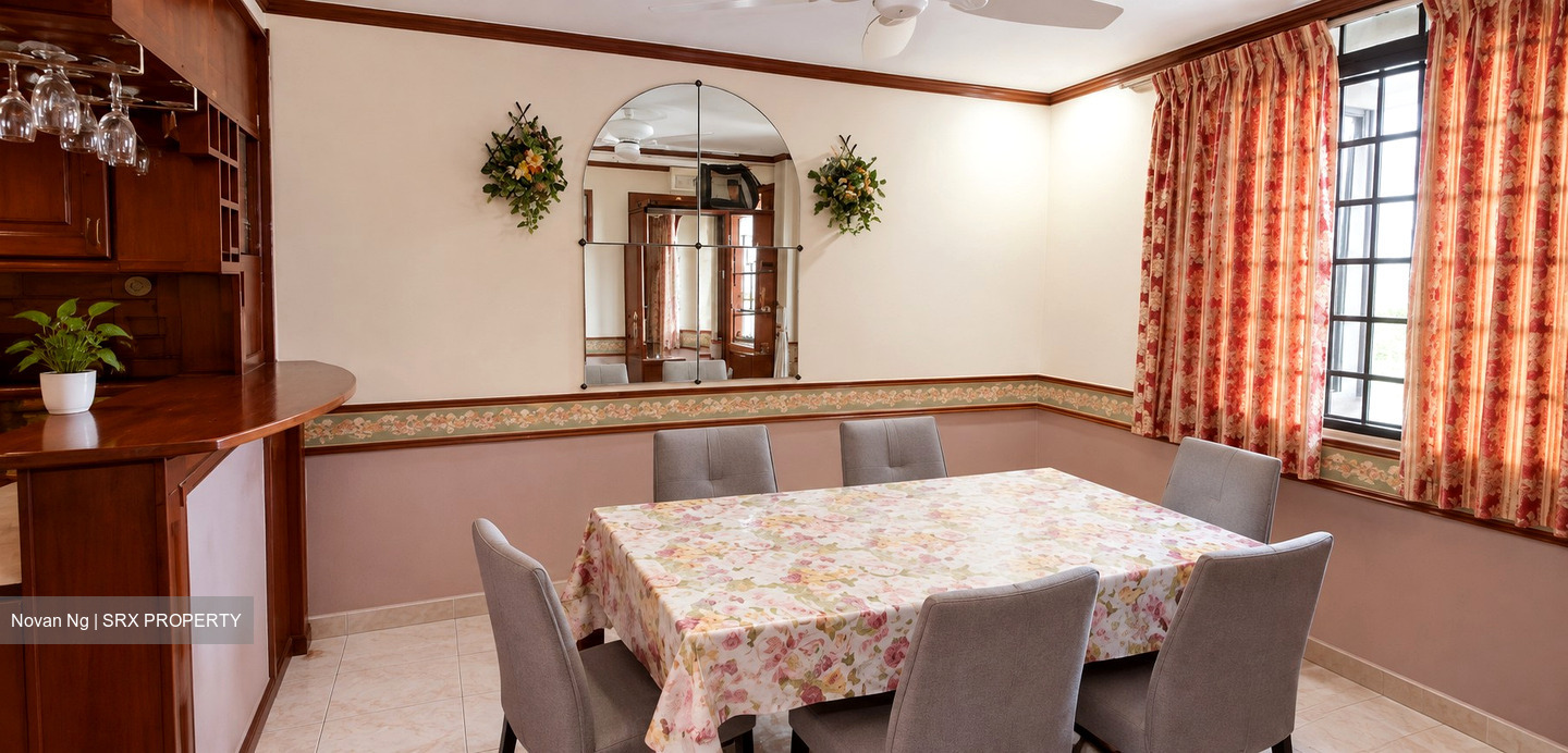 Blk 634 Choa Chu Kang North 6 (Choa Chu Kang), HDB 4 Rooms #638096121